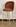 bar chair manufacturer